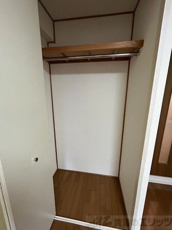 ア・ヴォートル・サンテの物件内観写真